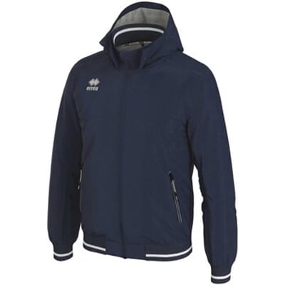 Jassen Errea Fuji 3.0 Verstelbare Jas - Sportswear - Volwassen