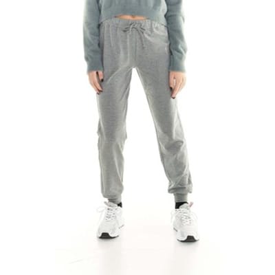 Trainingsbroek Leone 1947 Woman Sweatpants Leisure