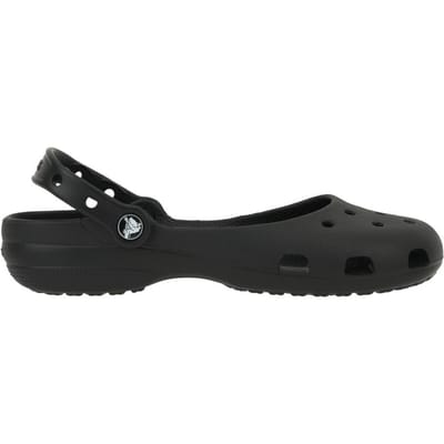 Damesklompen Crocs Classic