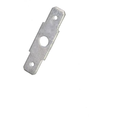 Aansluitelement