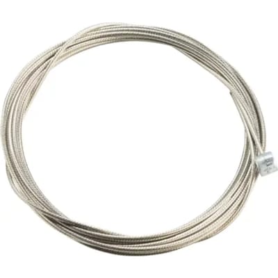 Remkabel Jagwire Pro-1.5X2750mm-SRAM/Shimano