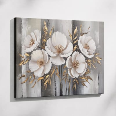 Saammp Muurcirkel Hout - Vrouw - Vlinder - Ø 80 - Wandcirkel - Wanddecoratie Cirkel - Muurdecoratie Woonkamer - Slaapkamer decoratie - Rond Schilderij