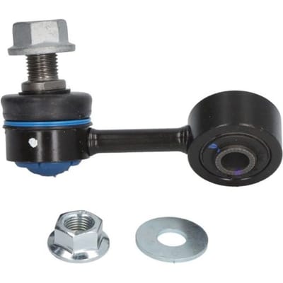Stabilisatorstang MEYLE 32-16 060 0038/HD