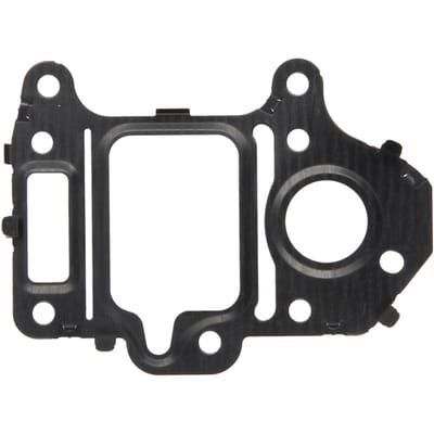 Pakking, EGR-klep ELRING 898.680