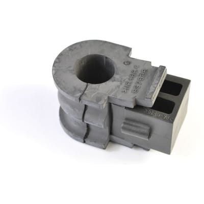 Aanslagbuffer YAMATO J71059YMT