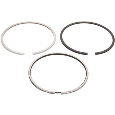 Zuigerveren set KOLBENSCHMIDT 800077310000