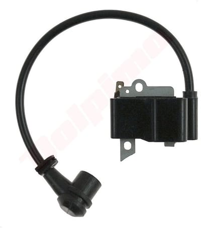 Bobines passend op ECHO CS 330 ( A411-000242 )