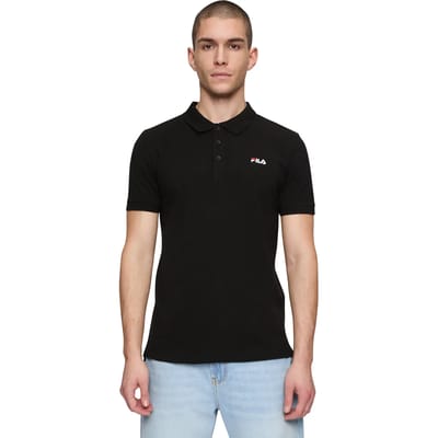 Polo Fila Sunchon