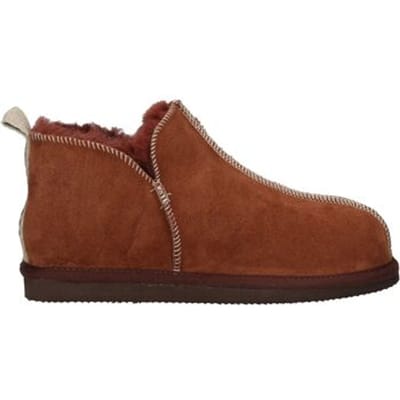 Pantoffels Shepherd Pantoffels