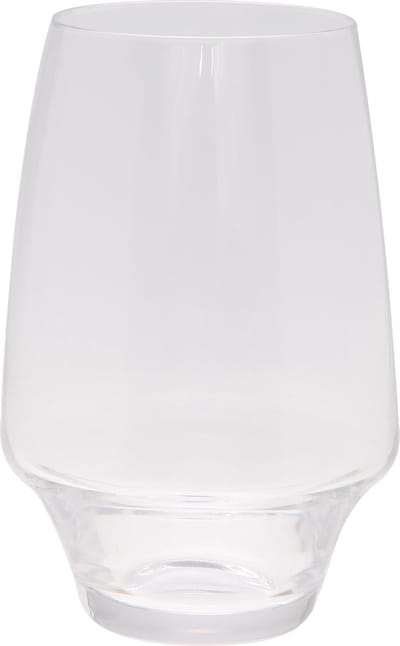 Chef&Sommelier Open Up Whiskeyglas - 0.35 l - Set-6