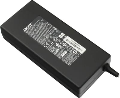 Acer 25.T8JM2.001 oplader 135W