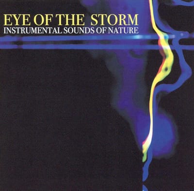 Eye Of The Storm