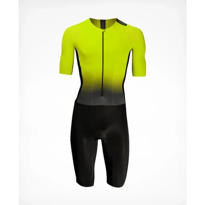 Tri-functioneel pak Huub Trifonction Collective