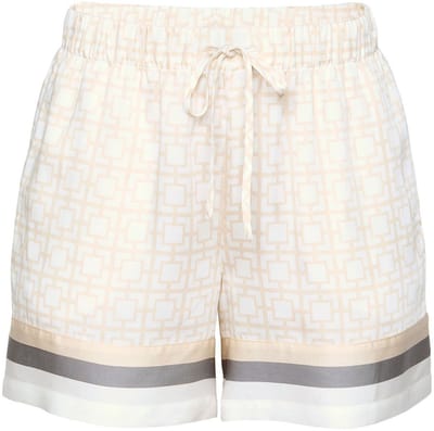 Joop! Pyjamashorts Modern Essence