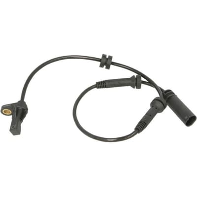 Sensor, wielsnelheid AUTLOG AS4567