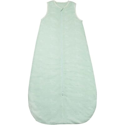 Babyslaapzak Trois Kilos Sept