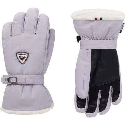 Dames skihandschoenen Rossignol Romy
