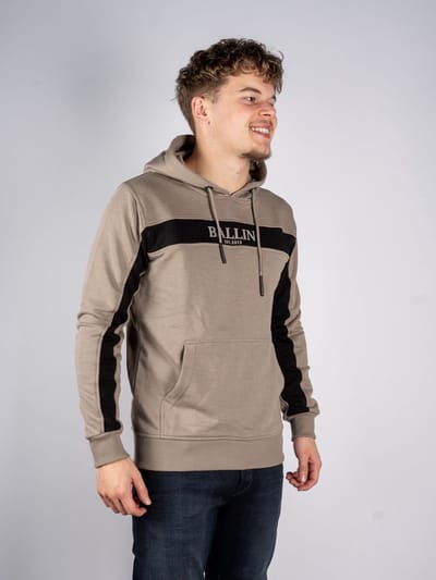 2367 Hoodie
