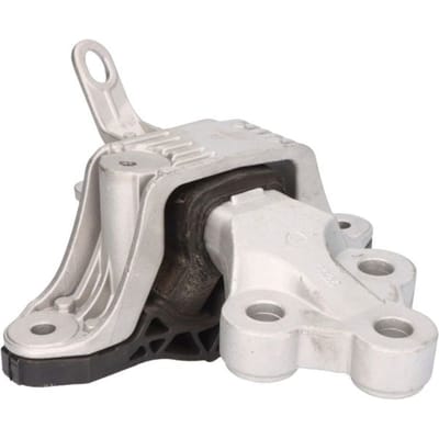 Topran Motorsteun HANS PRIES 208 486 links