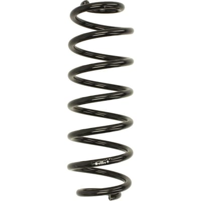 Ophangveer enkele veer ERL (standaard vervanging) EIBACH R10578