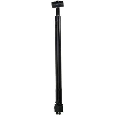 Kantelcilinder, cabine FEBI BILSTEIN 104316
