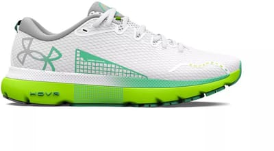 UNDER ARMOUR Sneakers Vrouwen 36.5