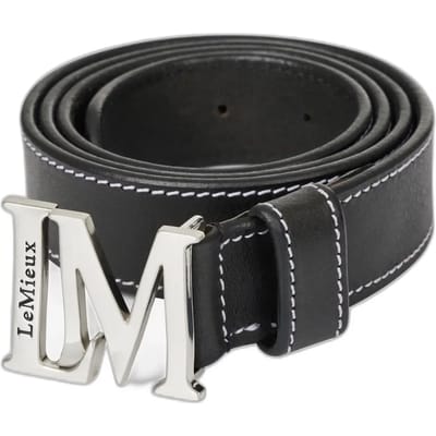 Damesriem LeMieux Monogramme