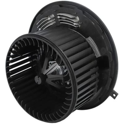 Binnenventilator VALEO 884794