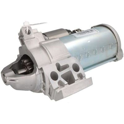Starter STARDAX STX210273R