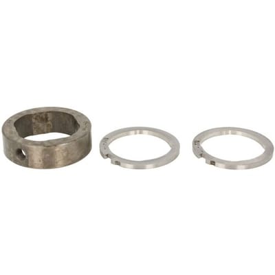 Element, verdelerpomp DELPHI 7174-67AV-12B1