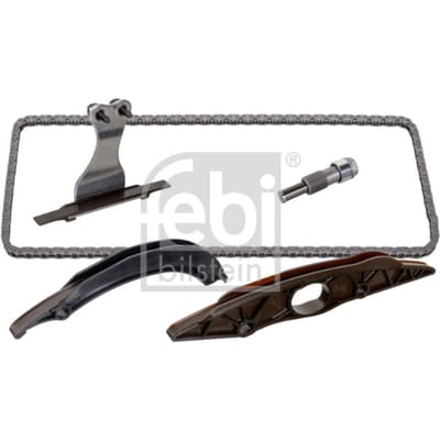 Distributiekettingset FEBI BILSTEIN 178909