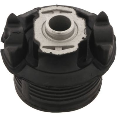 Lager, asbalk FEBI BILSTEIN 29349