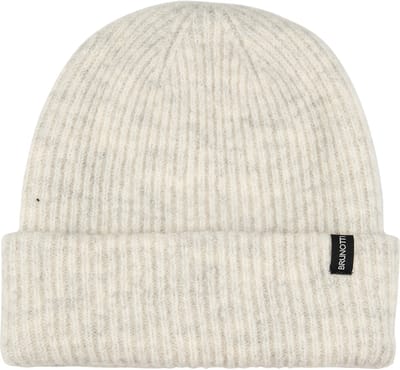 Brunotti Montian Dames muts | Canvas