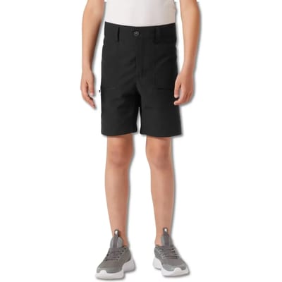 Kinderbroeken Helly Hansen Vidda