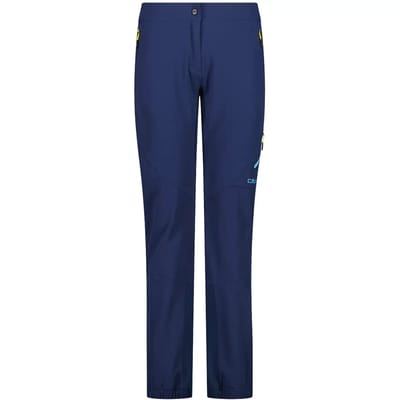Dames skibroek CMP