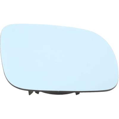 Spiegelglas, buitenspiegel MAGNETI MARELLI 351991302720