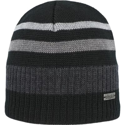 Cap Eisglut Stagea Merino