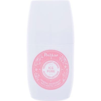 Polaar Ice Pure Deodorant 50 ml