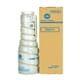 Konica Minolta TN-211 (8938-415) toner cartridge zwart (origineel)
