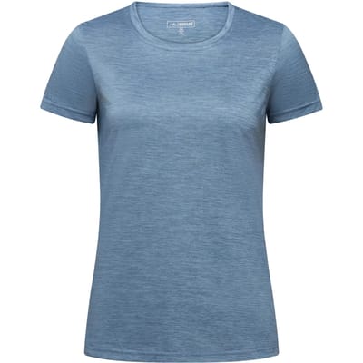T-shirt dames Regatta Fingal Edition