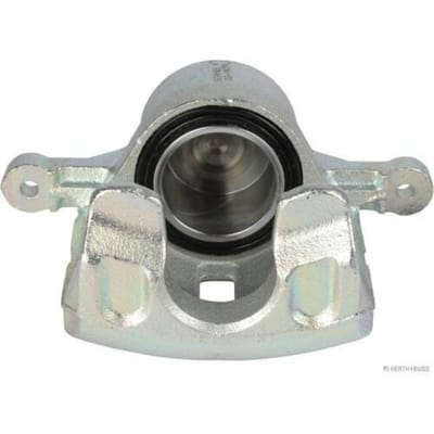 Remklauw HERTH+BUSS ELPARTS J3210330
