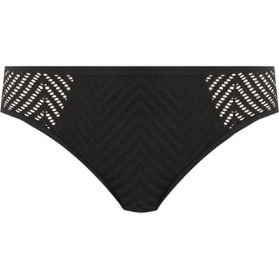 Freya Maat L Urban Bikini Slip  (40)