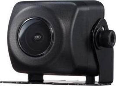 Pioneer Achteruitrijcamera ND-BC8 - Achteruitrijcamera - Hooggevoelige Universele Camera - Brede Kijkhoek & Automatische Helderheidsaanpassing