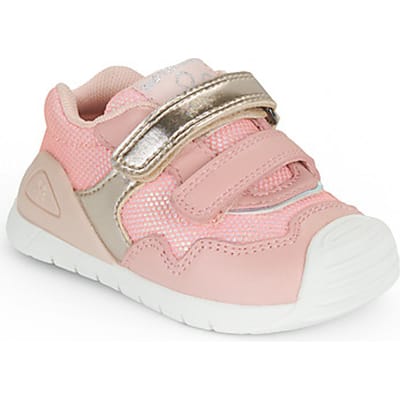 Lage Sneakers Biomecanics BIOGATEO CASUAL