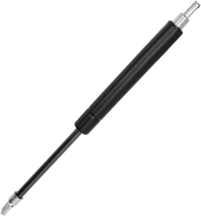Dailygoods- Gasveer 700N Professionele Kwaliteit - Gasveer 100N - Gasveer 300N - Gasveer 500N - Gasveren - Geschikt voor Klapdeksel - Drukveer
