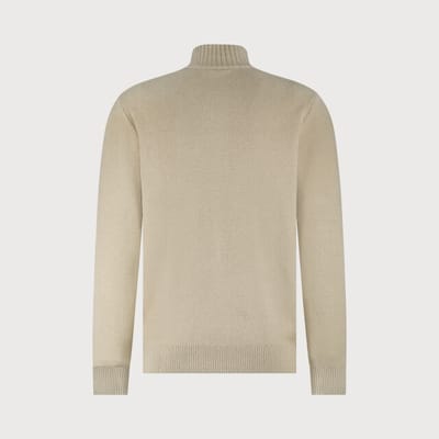 Blue Industry Kbiw25-m16 pullover chenille stone