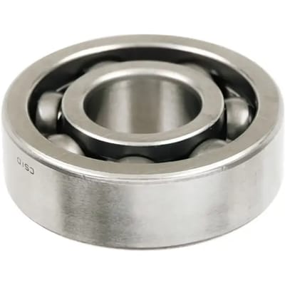 SKF Kogellager 6301