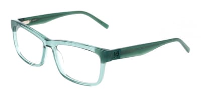 Dkny DK5083 Crystal sage 54/16/140 WOMAN Brilmonturen