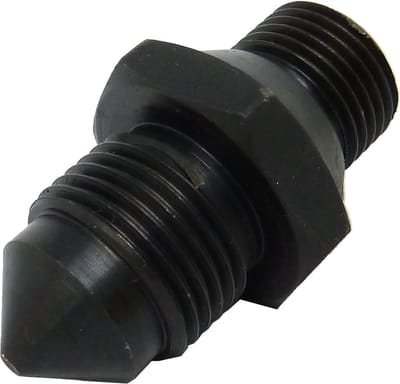 Spit Adapter 1/2 BSP SDD >M20 X 1.5 Gereedschapsaccessoire gipsplaatbevestiging