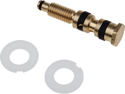 KARCHER - DICHTINGSSET / pakkingset voor hogedrukreiniger - 28839940